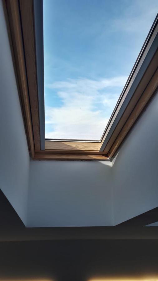 Tocando El Cielo, Apartamento Con Parking Incluido Teruel Exterior photo